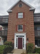 620 Manatawny St #1 - Photo 1 of 1