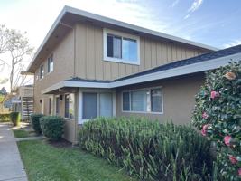 featured image of 1350 Ruby Ct #1350