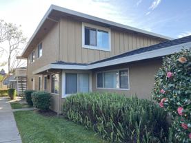 1350 Ruby Ct #1350 - Photo 1 of 1