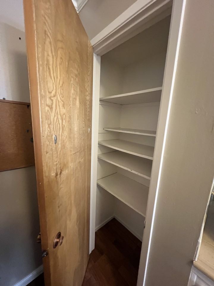 1350 Ruby Ct #1350 - Photo 6 of 13