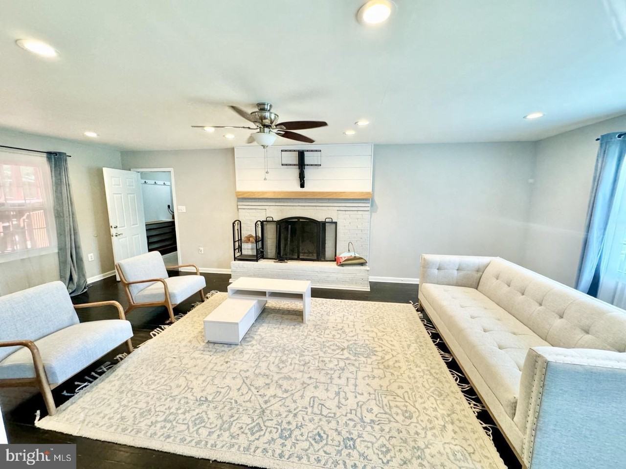 11919 Autumnwood Ln #1 - Photo 6 of 26