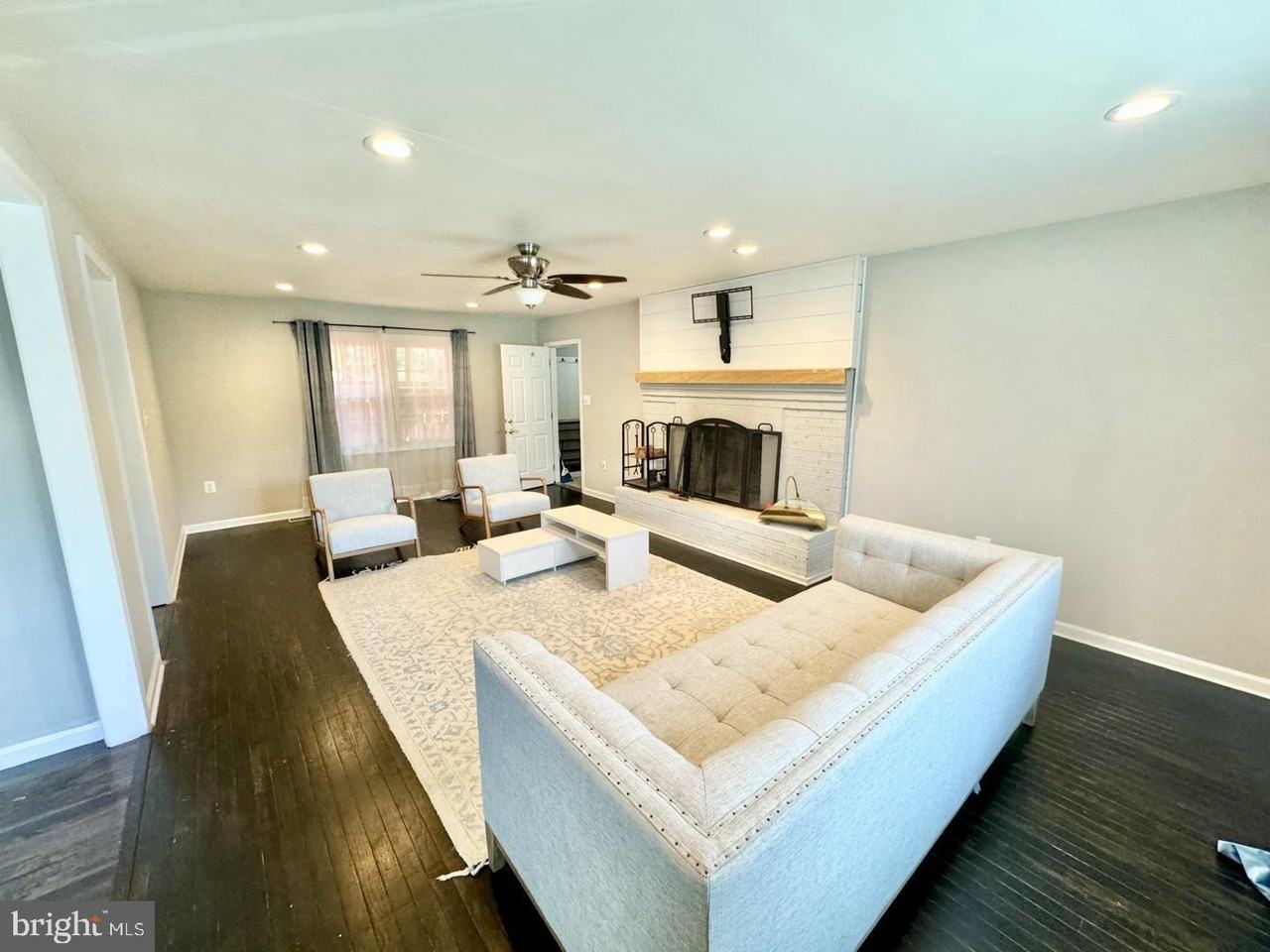 11919 Autumnwood Ln #1 - Photo 7 of 26