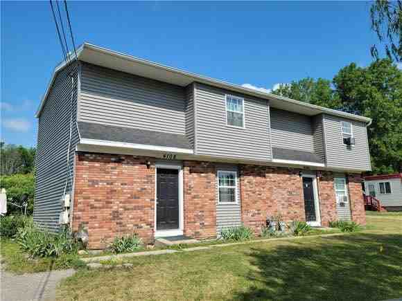 4108 Main St #2
