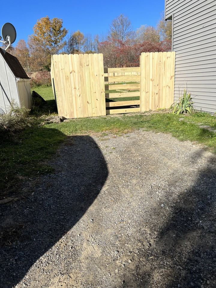 4108 Main St #2 - Photo 2 of 27