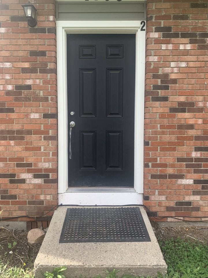 4108 Main St #2 - Photo 3 of 27