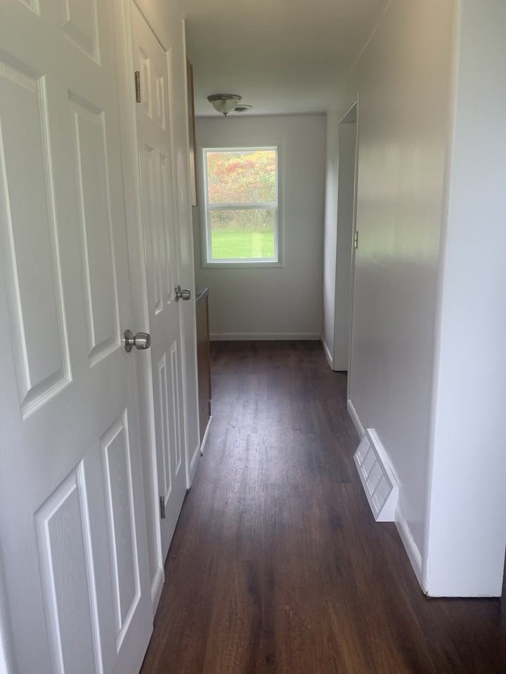 4108 Main St #2 - Photo 4 of 27