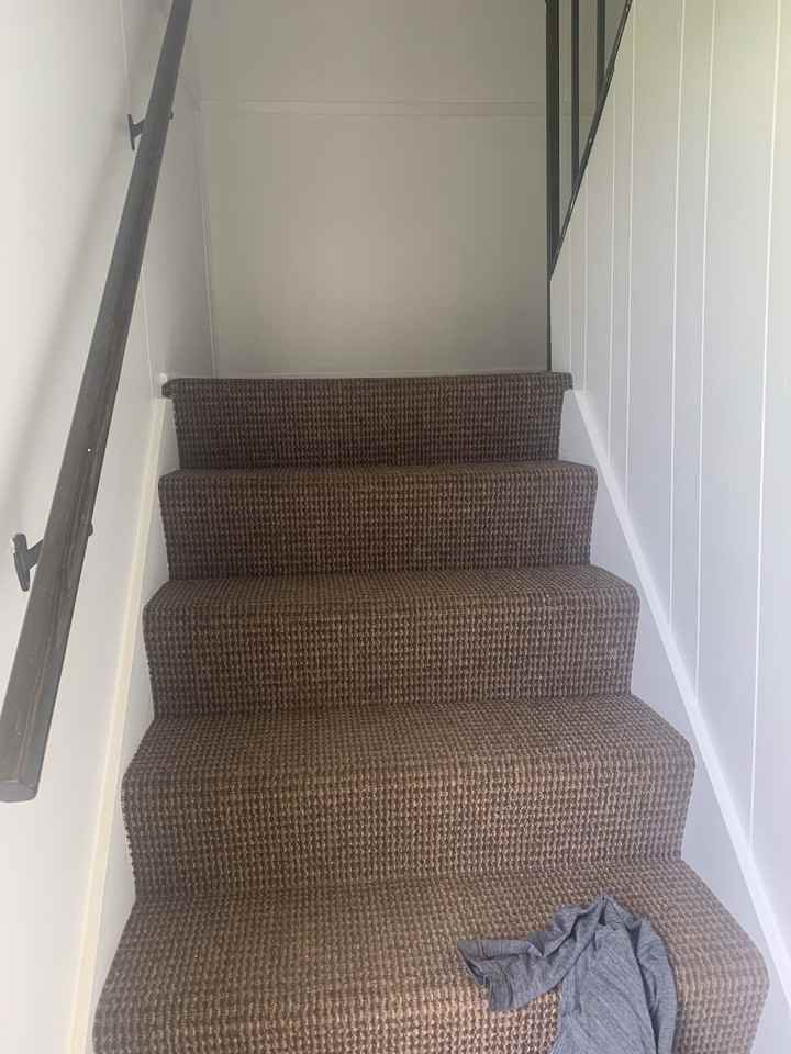 4108 Main St #2 - Photo 5 of 27