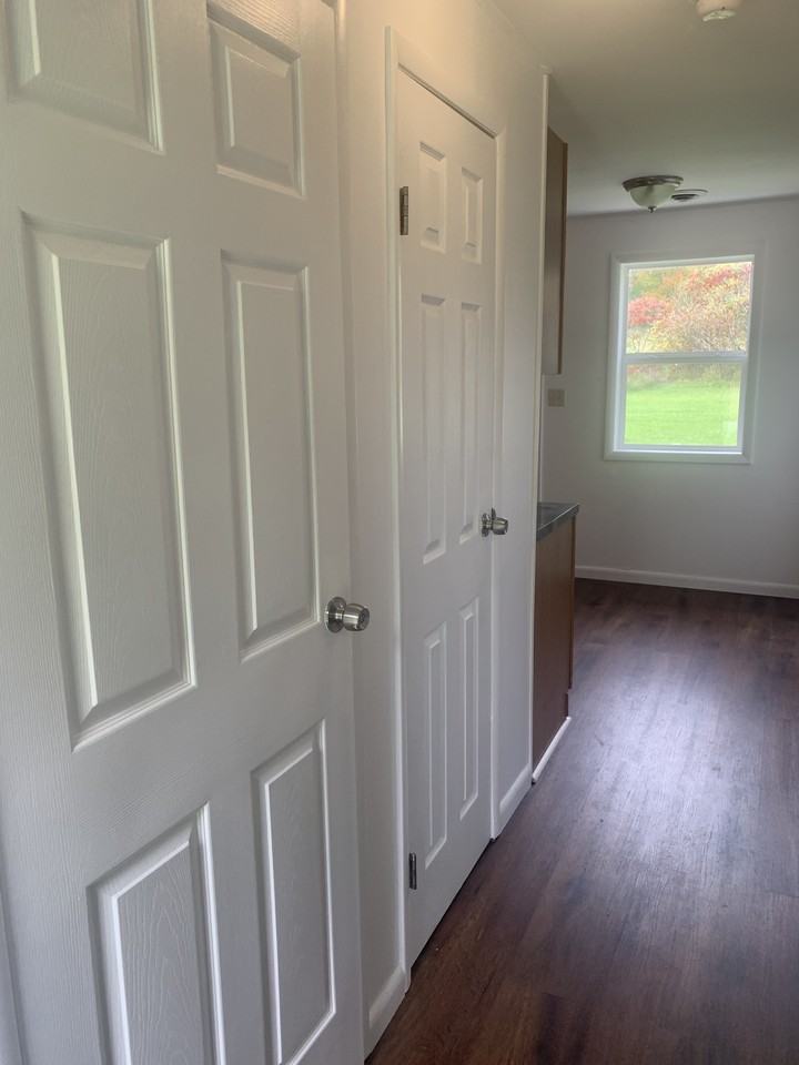 4108 Main St #2 - Photo 6 of 27