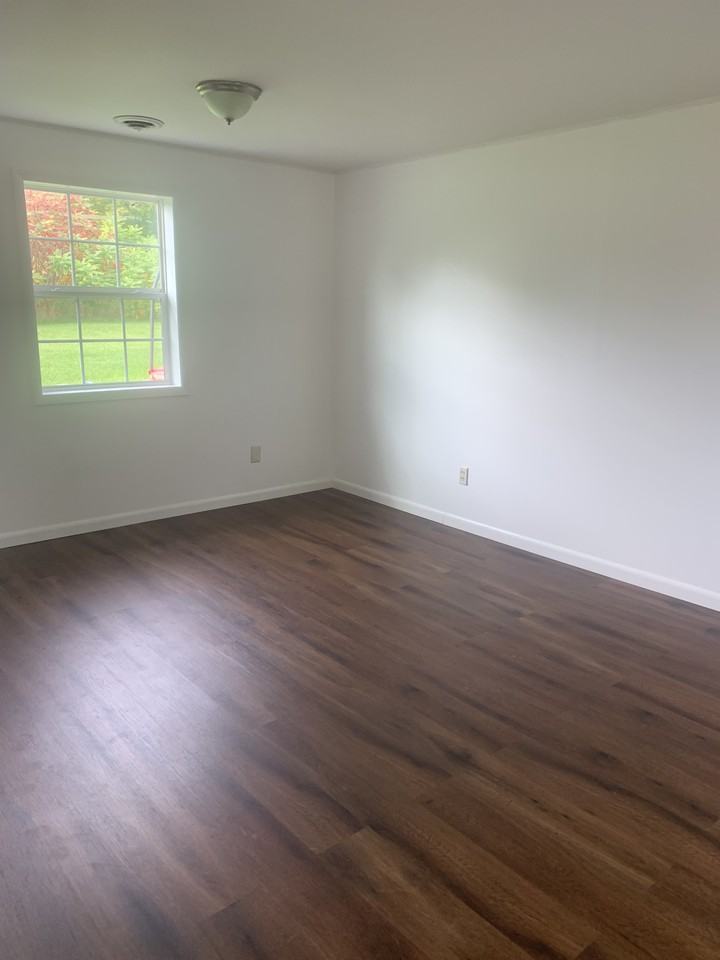 4108 Main St #2 - Photo 7 of 27