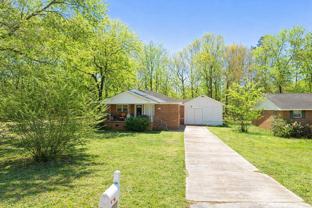 3536 Kenneth Dr #1 - Photo 1 of 1