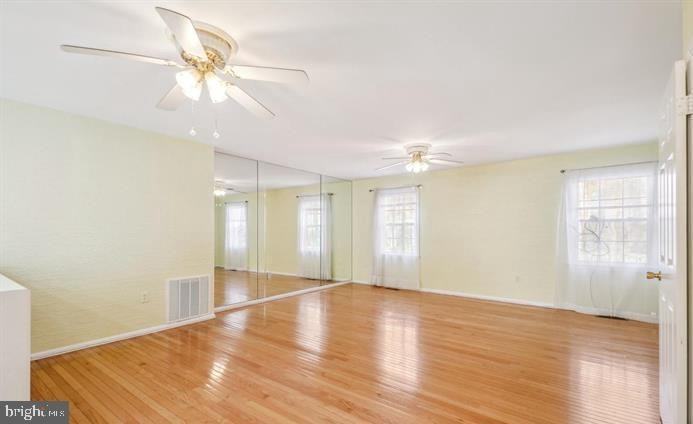 10284 Arizona Cir #1 - Photo 3 of 15