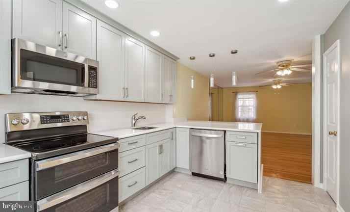 10284 Arizona Cir #1 - Photo 7 of 15