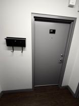 20 Bradmon Dr #220 - Photo 1 of 1