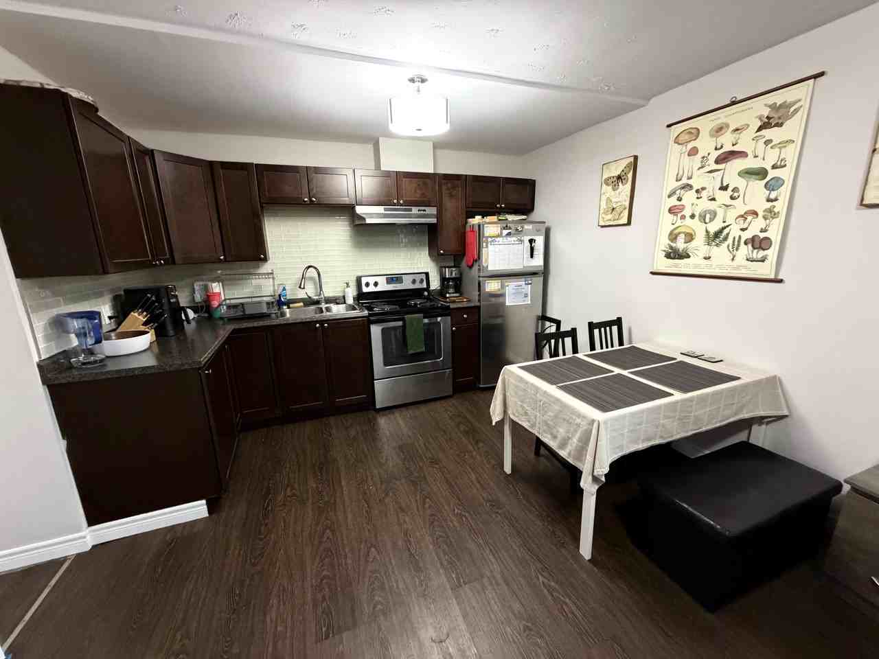 20 Bradmon Dr #220 - Photo 3 of 8