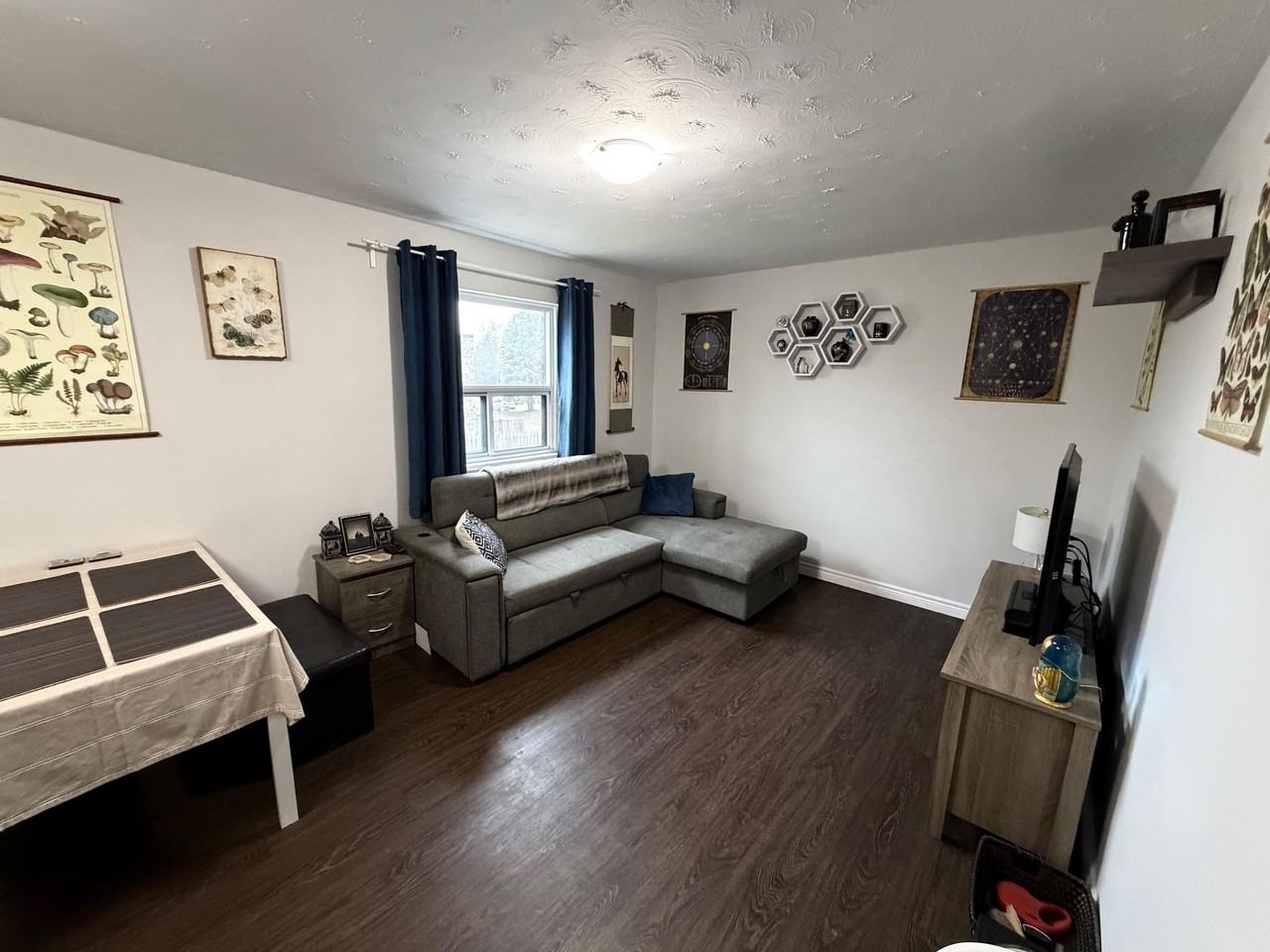 20 Bradmon Dr #220 - Photo 4 of 8