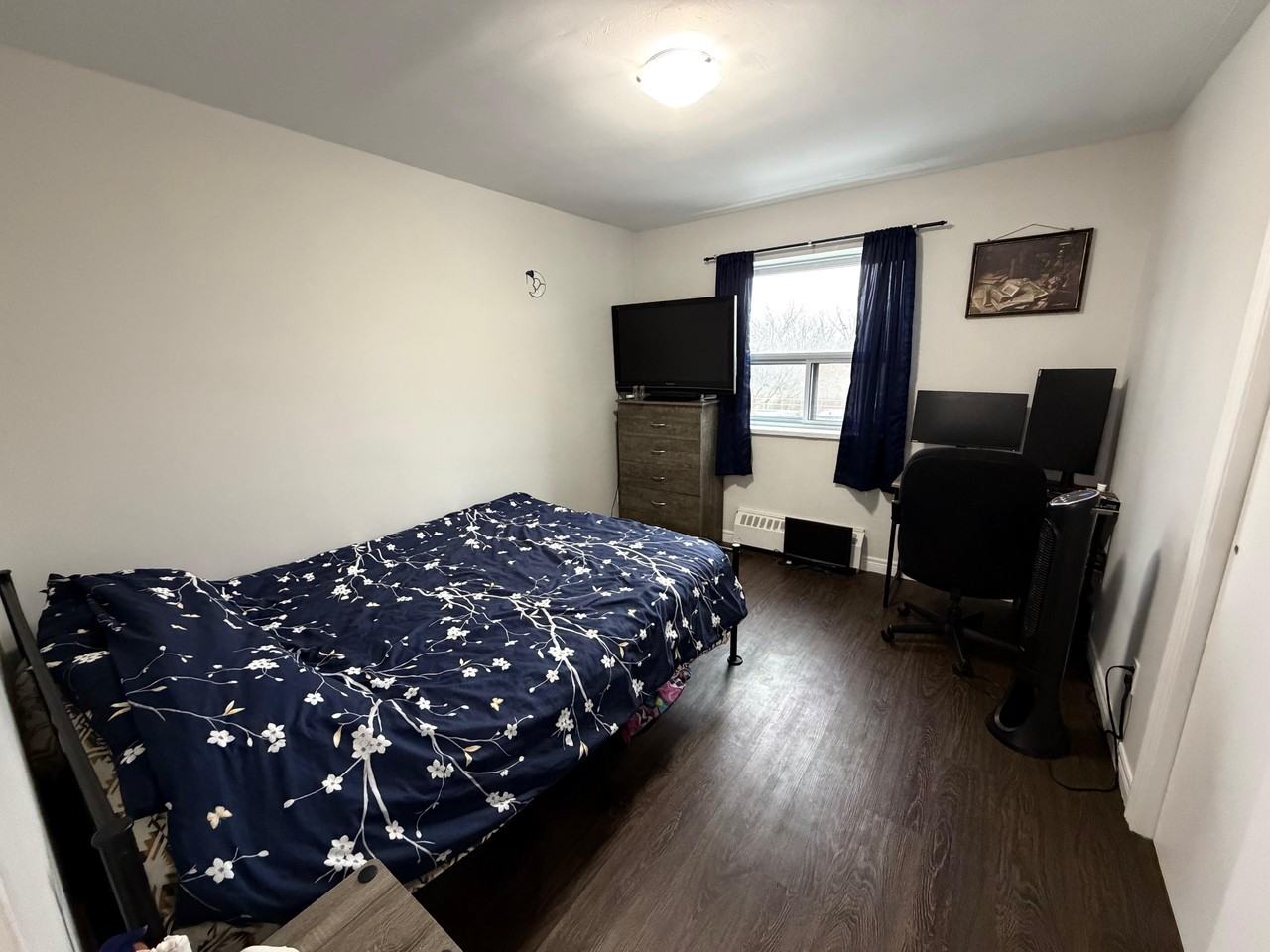 20 Bradmon Dr #220 - Photo 5 of 8