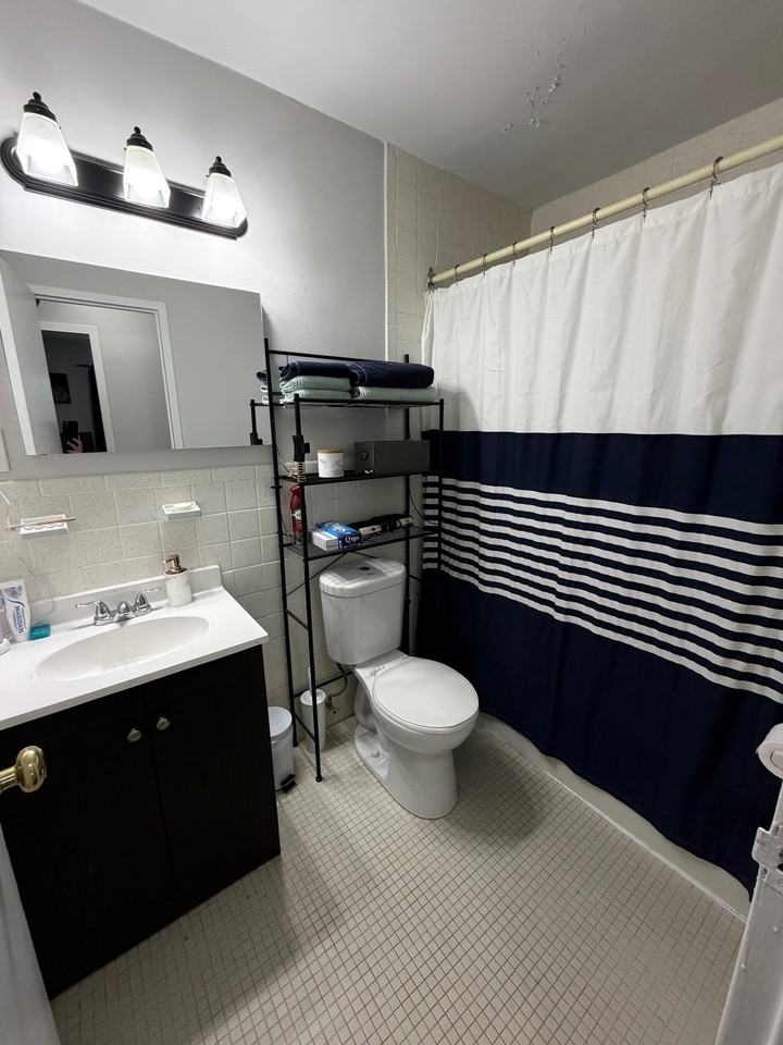 20 Bradmon Dr #220 - Photo 6 of 8