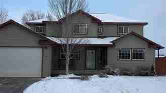 147 Dogwood Dr #1 - Photo 1 of 1