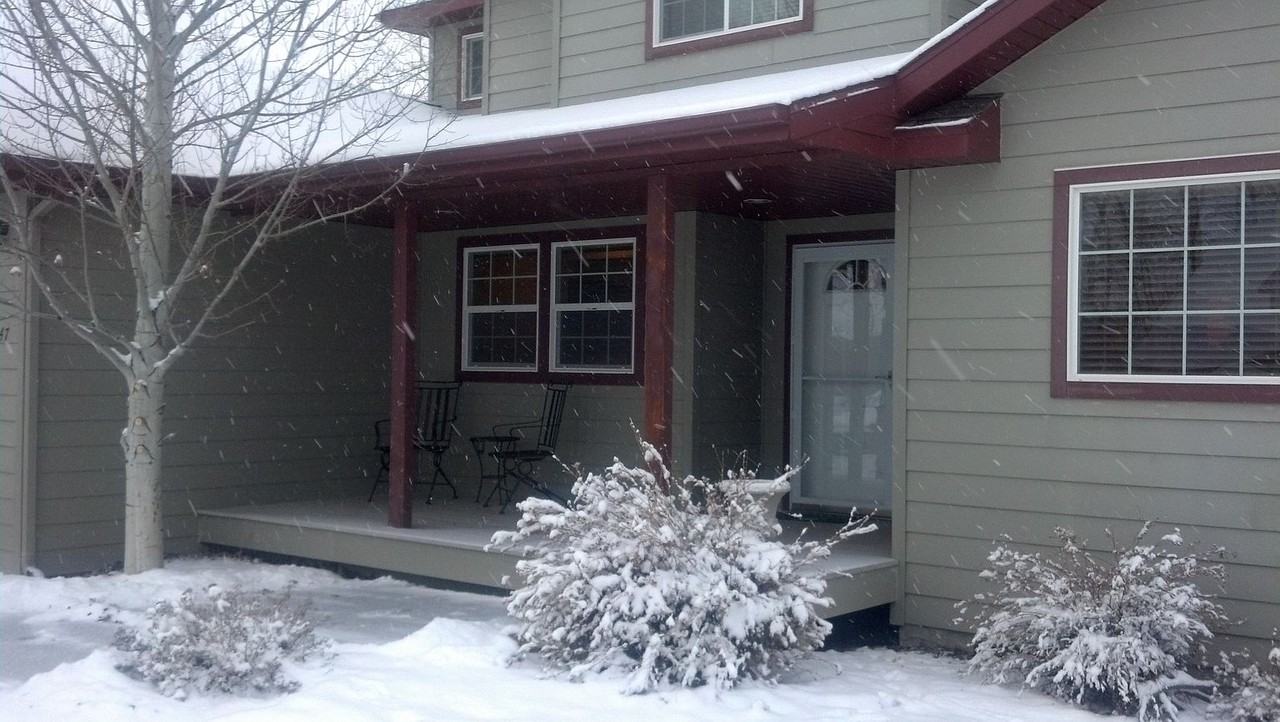 147 Dogwood Dr #1 - Photo 2 of 29