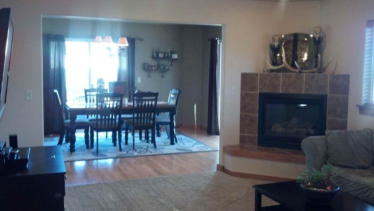 147 Dogwood Dr #1 - Photo 4 of 29
