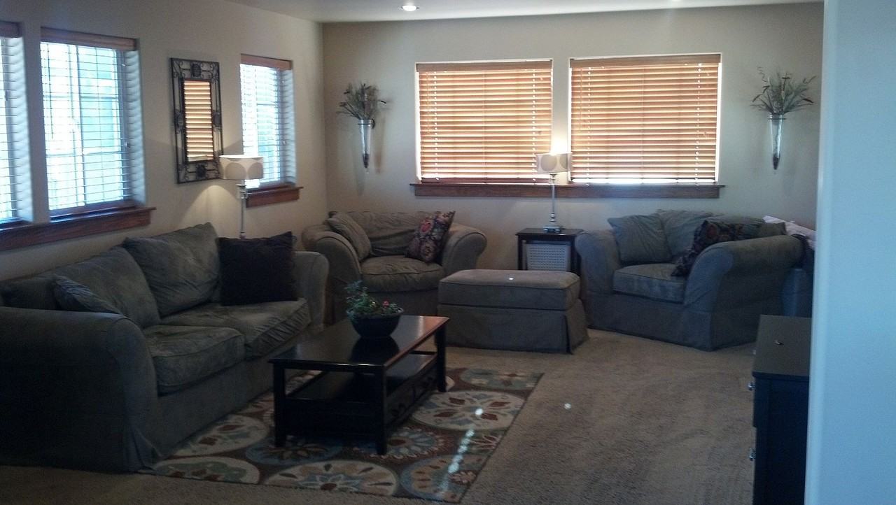 147 Dogwood Dr #1 - Photo 5 of 29