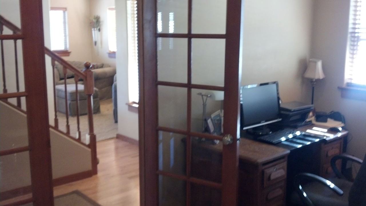 147 Dogwood Dr #1 - Photo 6 of 29