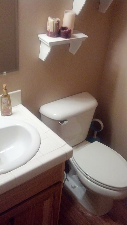 147 Dogwood Dr #1 - Photo 7 of 29