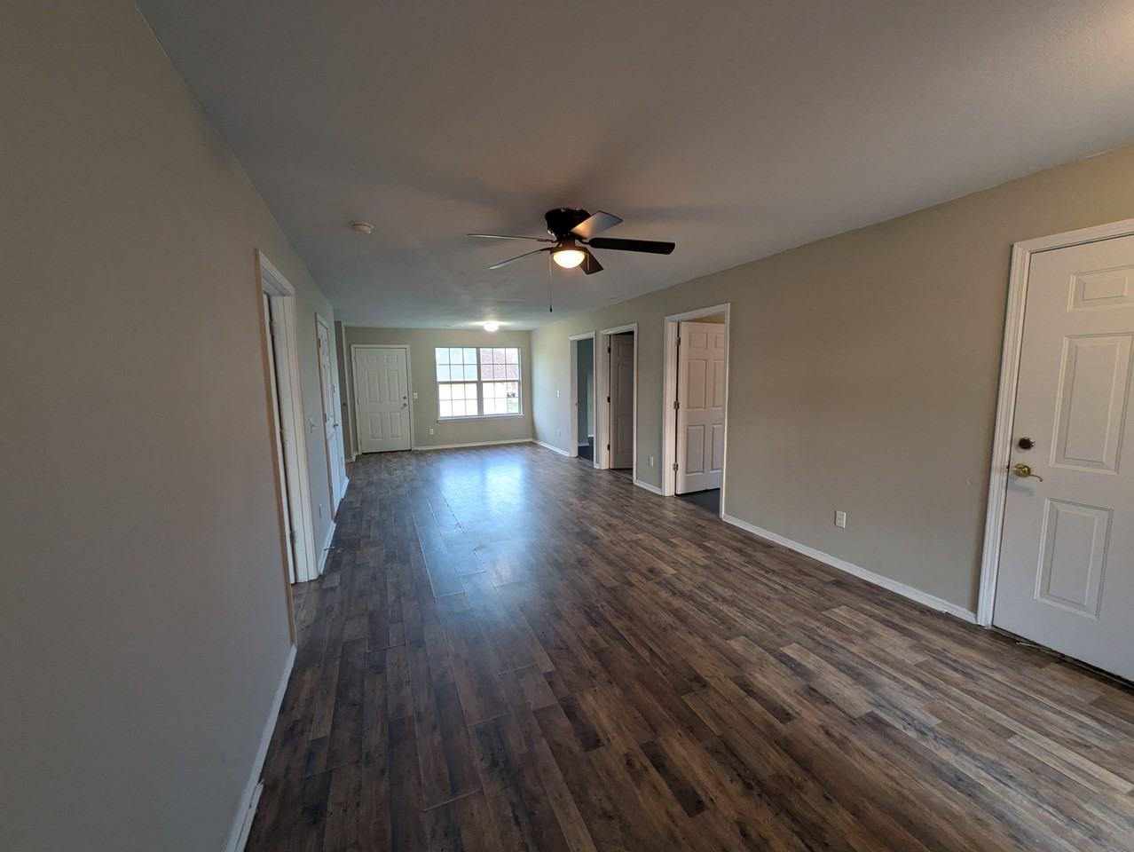 1419 Crape Myrtle Dr #1419CM - Photo 4 of 13