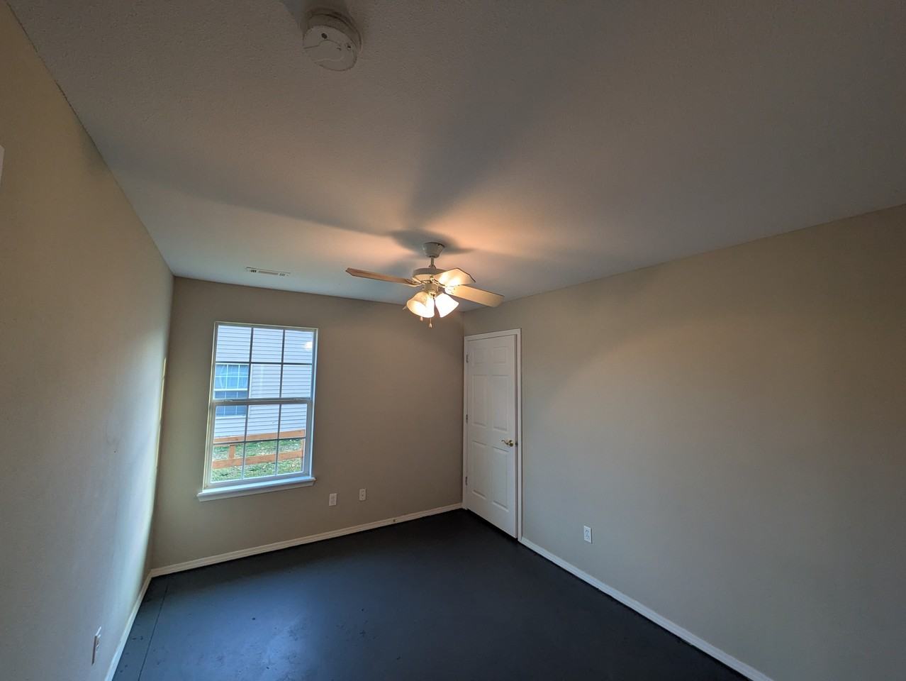 1419 Crape Myrtle Dr #1419CM - Photo 5 of 13