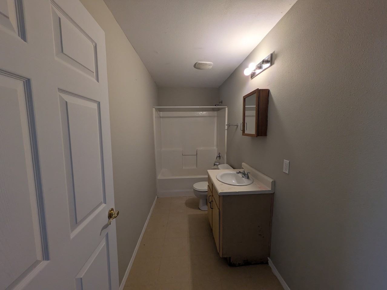 1419 Crape Myrtle Dr #1419CM - Photo 6 of 13