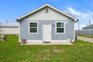 featured image of 1114 McKenzie - 2 #2