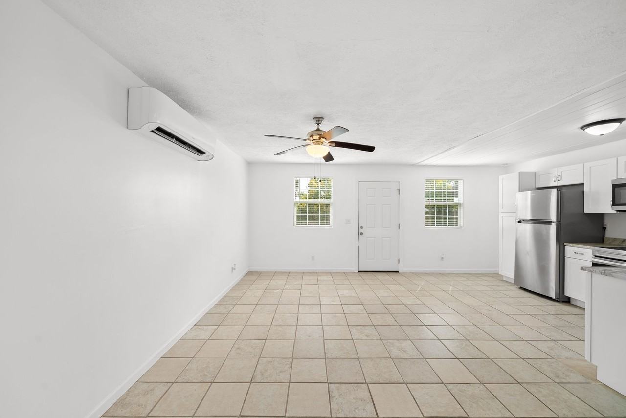 1114 McKenzie - 2 #2 - Photo 7 of 14