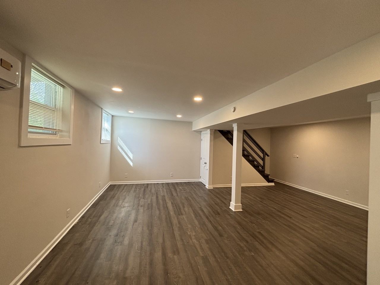 2718 Oakwood Ave #1 - Photo 7 of 10