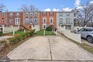 8102 Pinelake Ct #1 - Photo 1 of 1