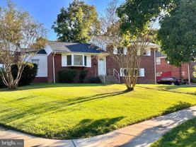 12215 Hunters Ln #1 - Photo 1 of 1