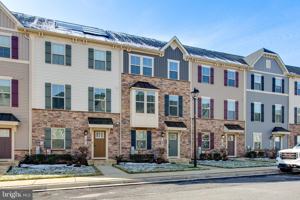 featured image of 149 Lyons Creek Dr #1