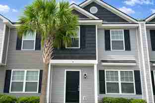 8 St Augustine Way - Photo 1 of 1