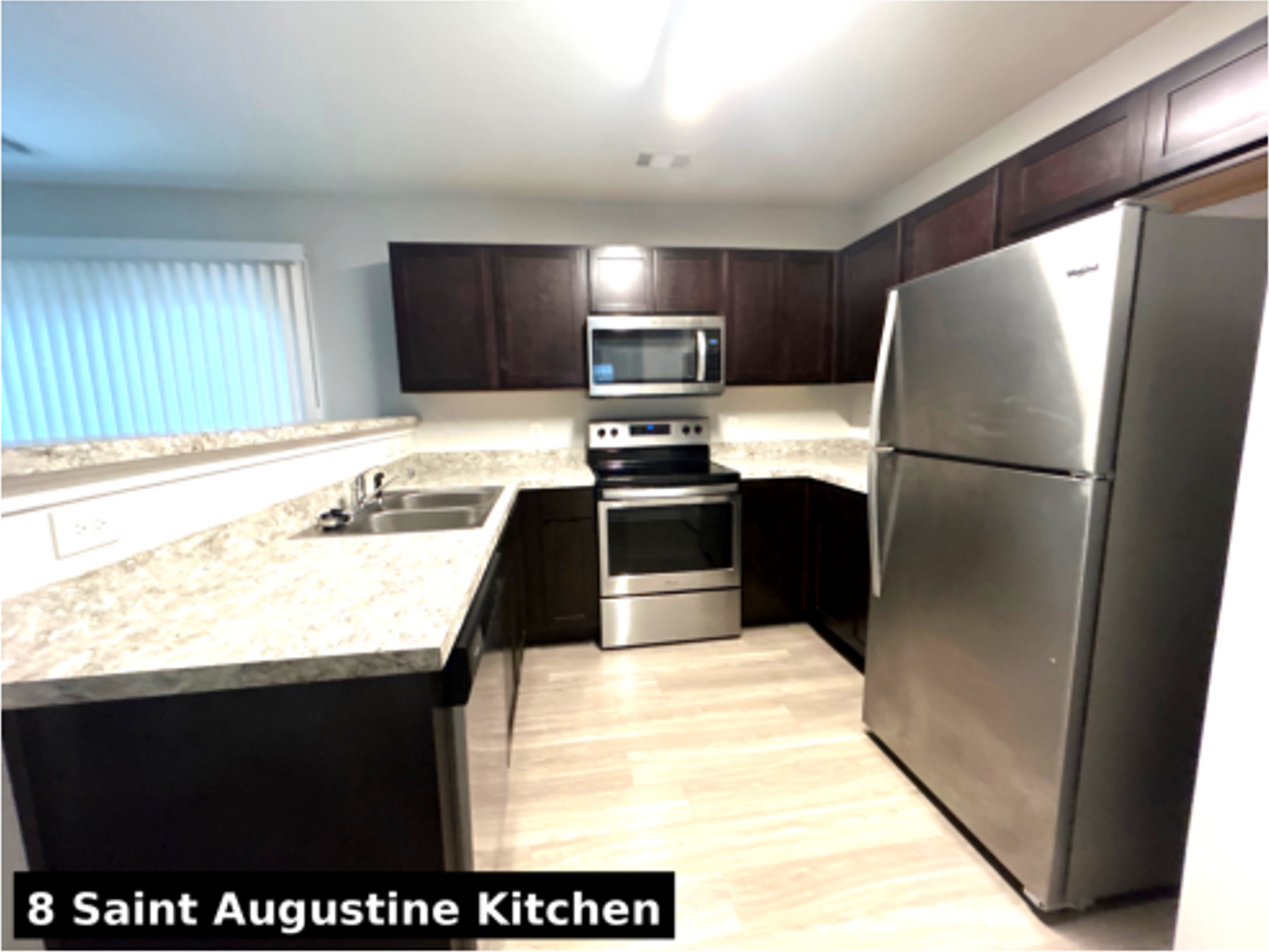 8 St Augustine Way - Photo 2 of 24