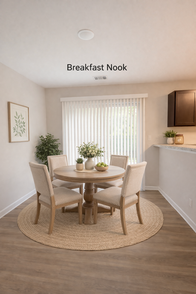 8 St Augustine Way - Photo 3 of 24