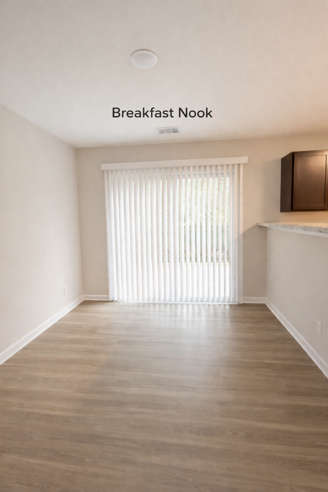 8 St Augustine Way - Photo 4 of 24