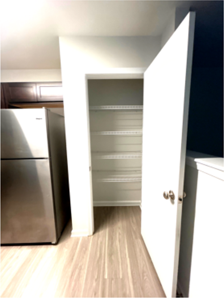 8 St Augustine Way - Photo 5 of 24