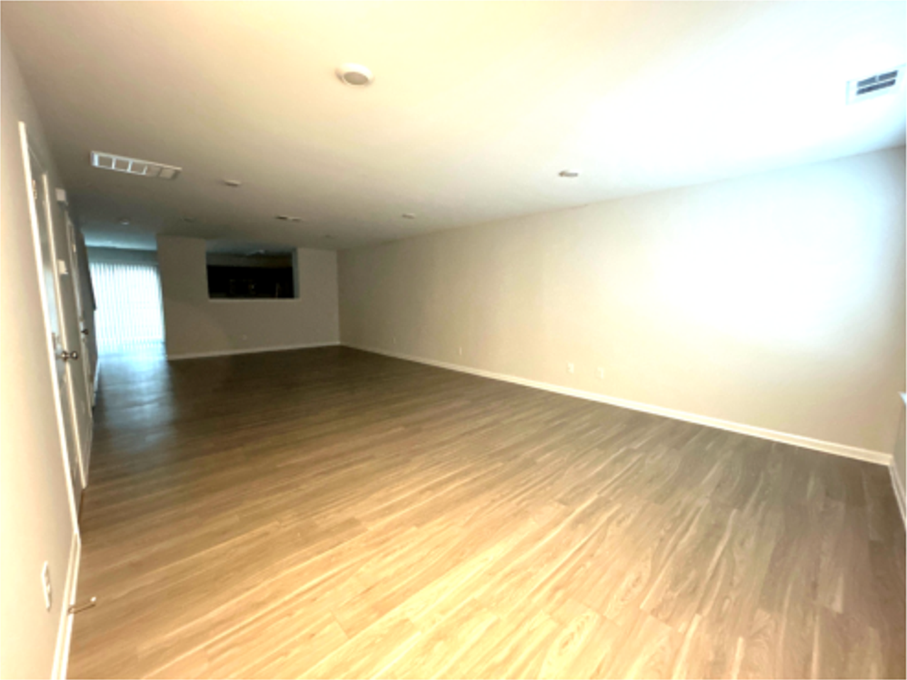 8 St Augustine Way - Photo 7 of 24