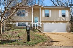2714 Cherry Brook Dr - Photo 1 of 1