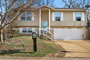 featured image of 2714 Cherry Brook Dr