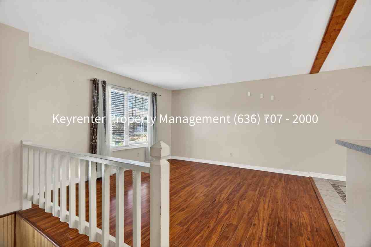 2714 Cherry Brook Dr - Photo 2 of 31