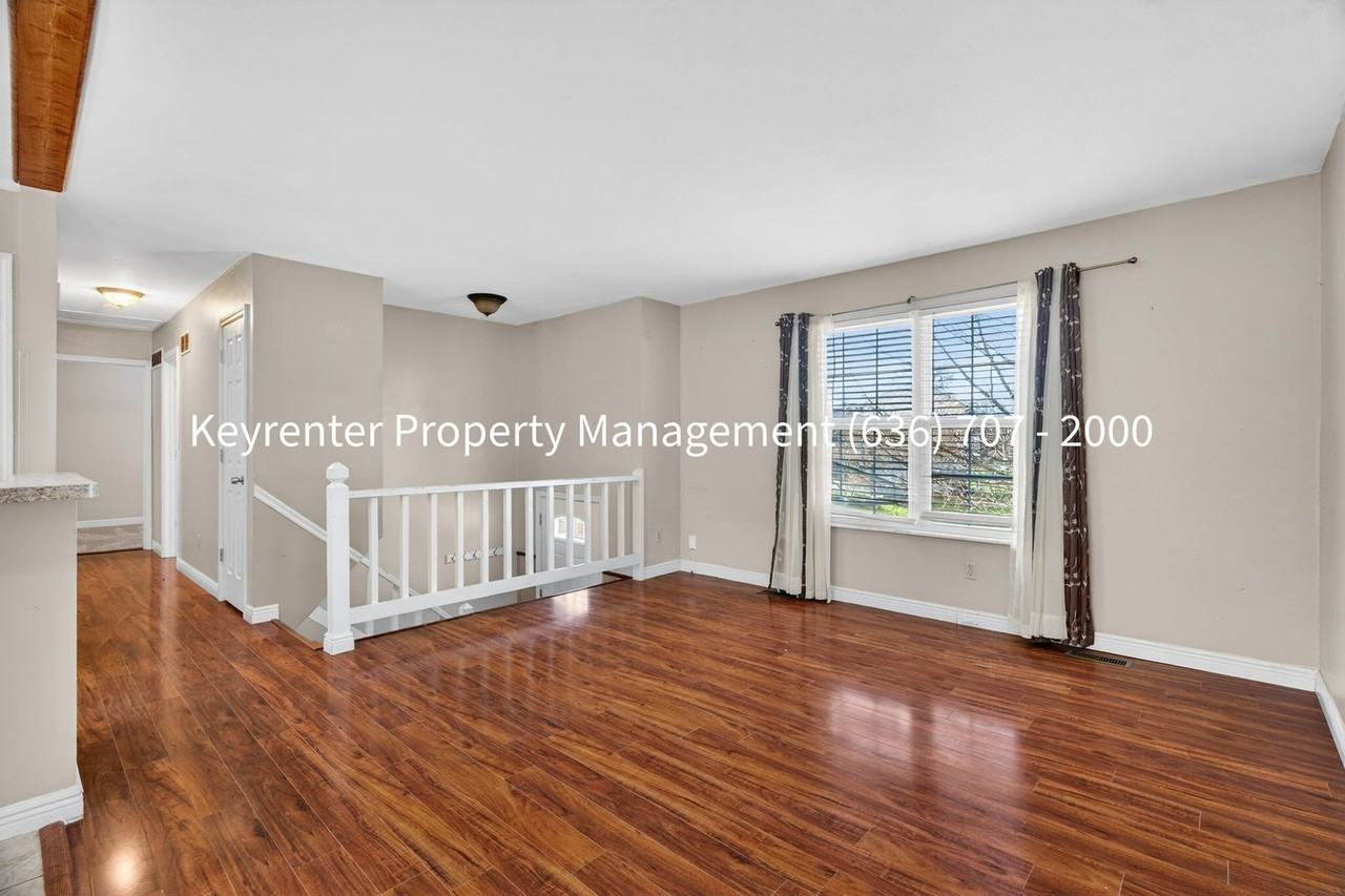 2714 Cherry Brook Dr - Photo 5 of 31