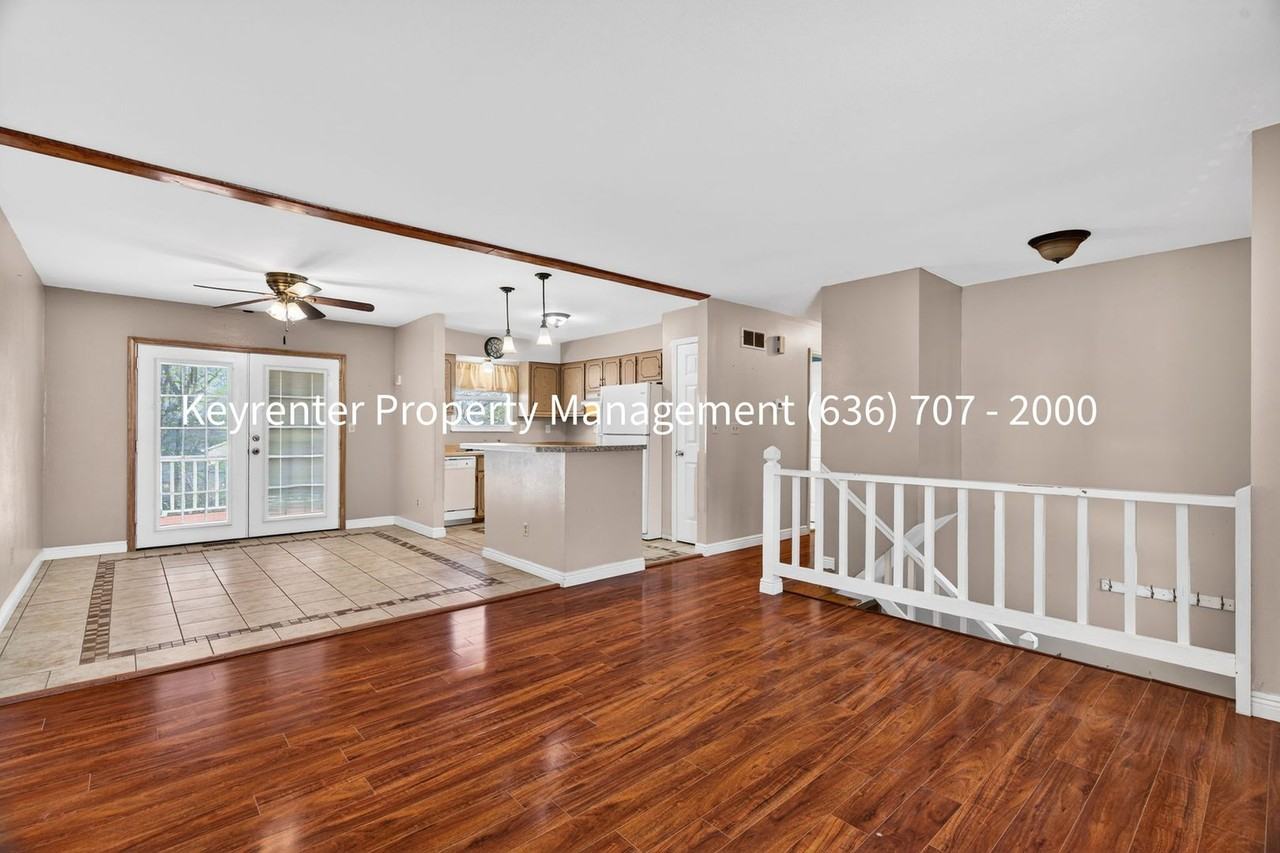 2714 Cherry Brook Dr - Photo 6 of 31