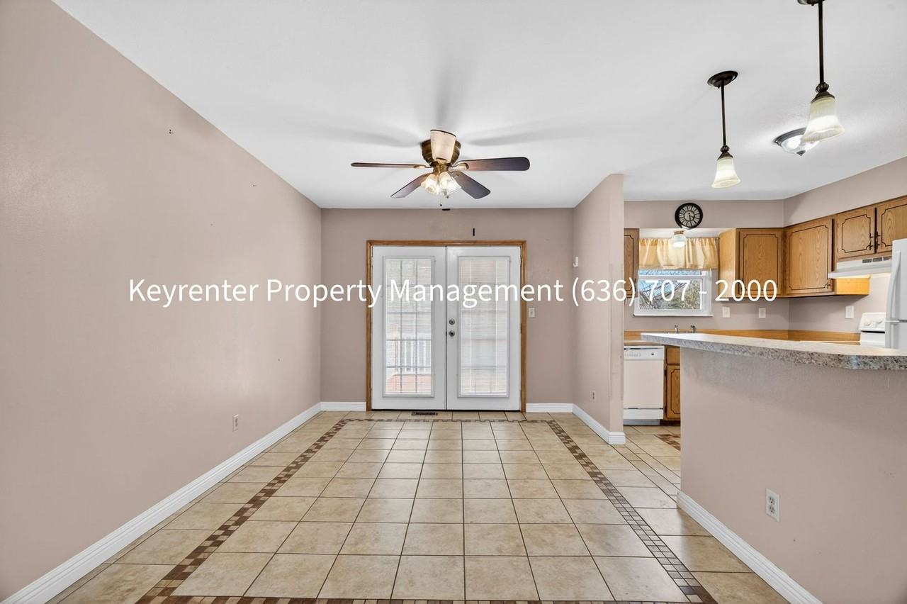 2714 Cherry Brook Dr - Photo 7 of 31