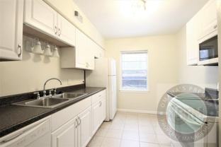 JOCHIM 3518 California St - Photo 1 of 1