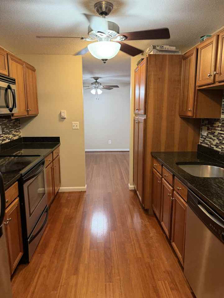 200 Manning Street #B24 - Photo 2 of 9